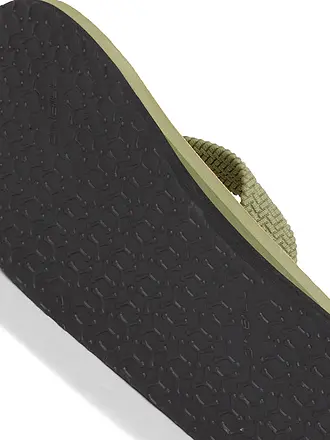 O'NEILL | Infradito da uomo Chad | olive